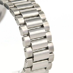 Đồng hồ Omega Railmaster 235.10.38.20.06.001 SS tự động - Hàng hiệu chính hãng 880329