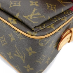 Túi xách vai Louis Vuitton Monogram Viva Cite MM M51164 - Hàng hiệu Chính hãng 803065