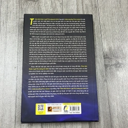 Thấu hiểu hành vi giá thị trường tài chính. 2b5 529579