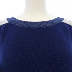 CHANEL P53224K06911 Áo len - Hàng hiệu Chính hãng 774007