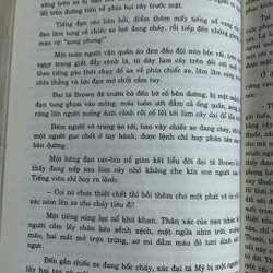 Đệ Nhất Phu Nhân Trần Lệ Xuân (tiểu thuyết) 186280