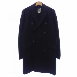 Áo khoác DIESEL - Hàng hiệu Authentic