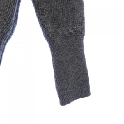 ANDERSEN-ANDERSEN Áo len - Hàng hiệu Authentic 898039