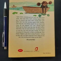 Cùng các bé nghe nhạc cổ điển 718612