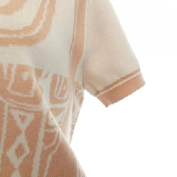 HERMES Áo len - Hàng hiệu Chính hãng 826577