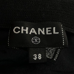 Chanel CHANEL LOOK28 P78612V71253 25 Váy 645927