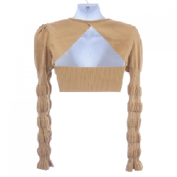 FETICO Top - Hàng hiệu Chính hãng 774460