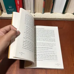 II Sách Phật Giáo: Phật Pháp Vấn Đáp (Tập 1) - HT. Thích Giác Quang - 2016 723327