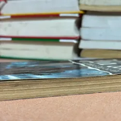 Bí ẩn mãi mãi là bí ẩn 1 🌊 601835