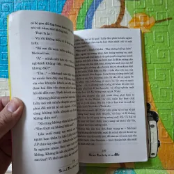 Nhật ký công chúa tập 10.2: "Mãi mãi là công chúa 972054