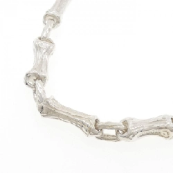 Dây chuyền Tiffany Bamboo - Hàng hiệu Chính hãng 845253