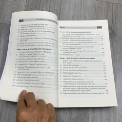 Giáo trình luật hành chính việt nam.  747235