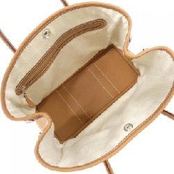 Túi xách Hermès Garden Party 30cm 051568CK - Hàng hiệu Chính hãng 765106