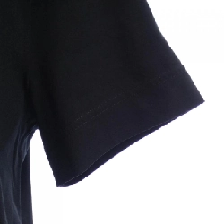 Áo thun GIVENCHY - Hàng hiệu Chính hãng 901997