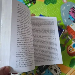 Cuốn theo chiều gió ( bộ 2q) 785714