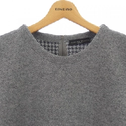 【Mã giảm giá】FABIANA FILIPPI Áo len 633780