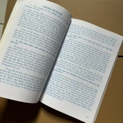 Cha tốt hơn thầy tốt - Đông Tử 751930