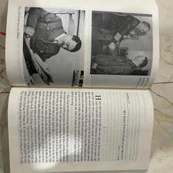 Sách Adolf Hitler chân dung trùm phát xít 476458