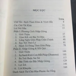 Nhập Giòng 641054