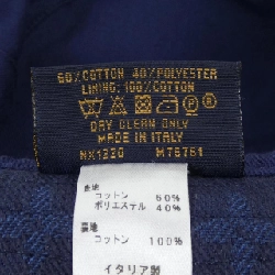 Mũ LOUIS VUITTON Monogram Skate M76761 - Hàng hiệu Chính hãng 904599