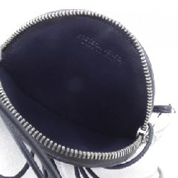 Bottega Veneta 786905 V3T63 ví đựng tiền 620933