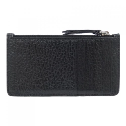 Maison Margiela S56UI0143 Ví tiền 655659