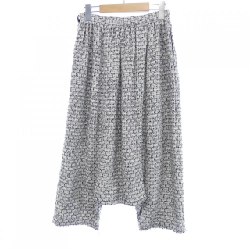 Quần JUNYA WATANABE - Hàng hiệu Authentic 823021