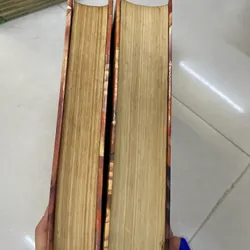 Tây Du ký (full 2 tập ) 553219