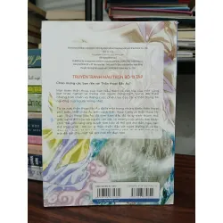Thần thoại Bắc Âu – Cái chết của Balder – Shin Young-Mi 573350