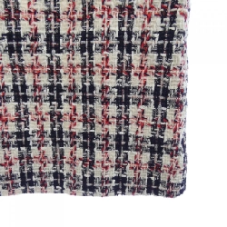 【Mã giảm giá】Gucci GUCCI Váy 651970