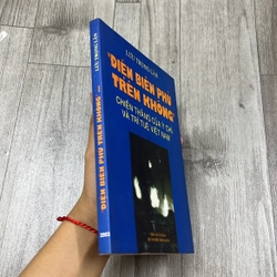 Điện biên phủ trên không. 3b3 538970