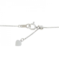 Dây chuyền Sapphire PT 0.30CT - Hàng hiệu Chính hãng 860698