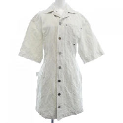 BOTTEGA VENETA 699342 Đầm - Hàng hiệu Chính hãng