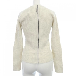 【Mã giảm giá】Áo khoác cardigan Calvin Klein 647840