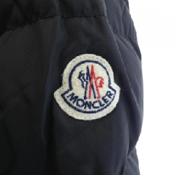 MONCLER OROPHIN Áo khoác lông - Hàng hiệu Authentic 819622