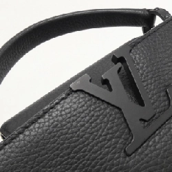 Túi Louis Vuitton Capucines BB M55855 618627