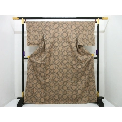 Tơ Tằm Nhuộm - Hàng hiệu Chính hãng