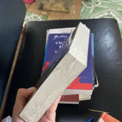 Bố già Mrio Puzo 590504