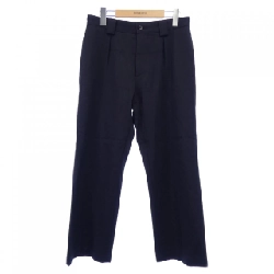 Quần Margaret Howell - Hàng hiệu Authentic