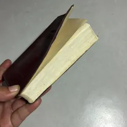 Kinh thánh Tân Ước 784744