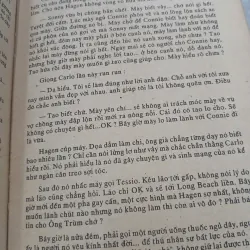 BỐ GIÀ - MARIO PUZO 589584