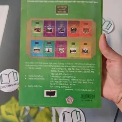 Kể chuyện lịch sử nước nhà dành cho học sinh - Thời dựng nước - Ngô Văn Phú 970241