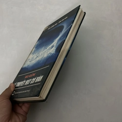 Bài giảng Lý thuyết hạt cơ bản - Đào Vọng Đức 525267
