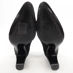 Giày cao gót HERMES - Hàng hiệu Chính hãng 828187