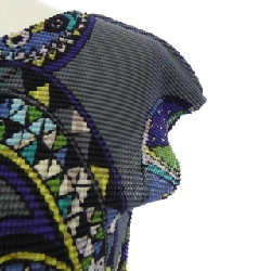 me ISSEY MIYAKE MI53FK377 áo 627124