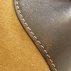 Túi Loewe Amazona - Hàng hiệu Authentic 803706