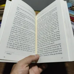 Lão Tử Đạo Đức Kinh - Thu Giang, Nguyễn Duy Cần 1007044