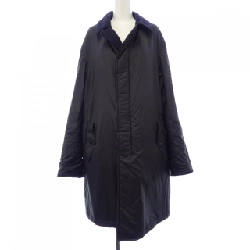 Áo khoác Casely-Hayford 628786