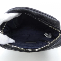 Túi Agnes.b của アニエスベー 658774