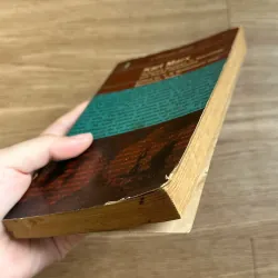 Karl Marx - T. B. Bottomore; Maximilien Rubel (eds.) 785150